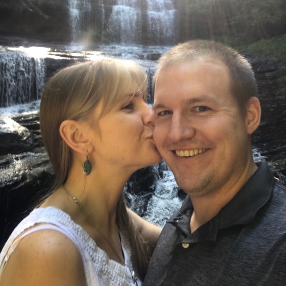 Meet your Posher, Benji and Olga - Picture 2 of 3